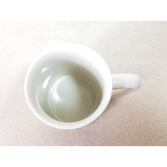 Gibson Otagiri Bear Coffee Mug Tea Cup 4" Teddy Bear Japan Vintage Collectible - Picture 8 of 11